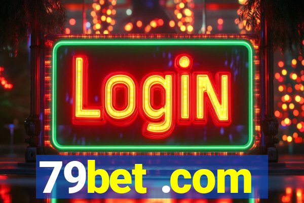 79bet .com